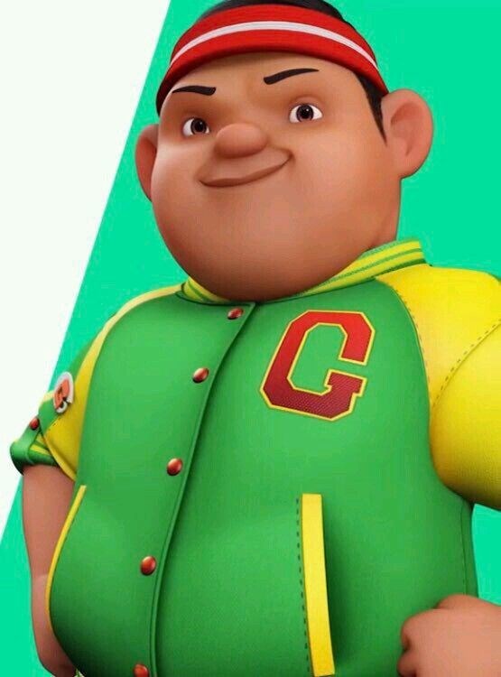 Gopal 