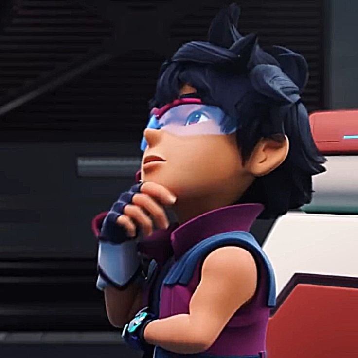 Fang
