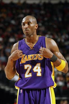 Hangi Nba Oyuncususun?