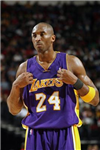 Hangi Nba Oyuncususun?