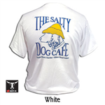 Salty Dog T-Shirt
