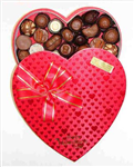 Relationships Gift