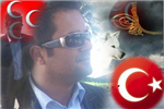 Muratim