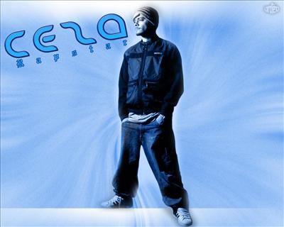 Rap Hip Hap