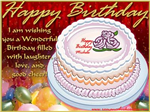 Birth Day Gifts