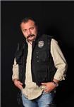 Adanalıda Hangi Karektersin