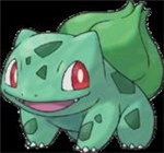 Pokemon Collection World