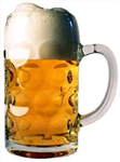 Regala Un Drink!