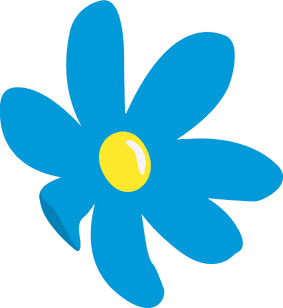 Vilket Parti Är Du?