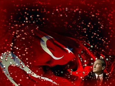 Seni Kim Ne Kadar Seviyor