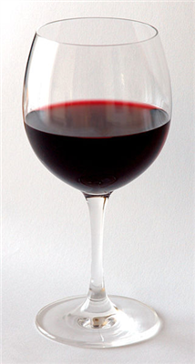 Red Wine