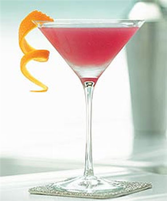 Martini