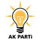 AKP - Adalet ve Kalkinma Partisi