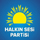 HAS - Halkin Sesi Partisi