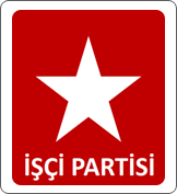 IP - Isçi Partisi