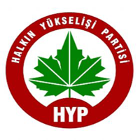 HYP - Halkin Yükselisi Partisi