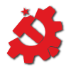 TKP - Türkiye Komünist Partisi