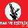 HEPAR - Hak ve Esitlik Partisi