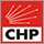 CHP - Cumhuriyet Halk Partisi