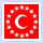 BTP - Bagimsiz Türkiye Partisi