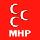 MHP - Milliyetçi Hareket Partisi