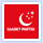 SP - Saadet Partisi