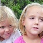 Alessia & Livia 