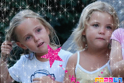 Stars!