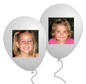 Balloon