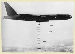 rolling thunder
