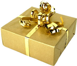 Gift To Your Friend