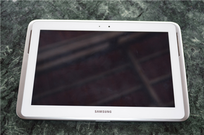 Samsung Galaxy Note 800