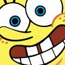 Sponge Bob Gifts!