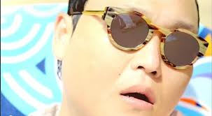 PSY
