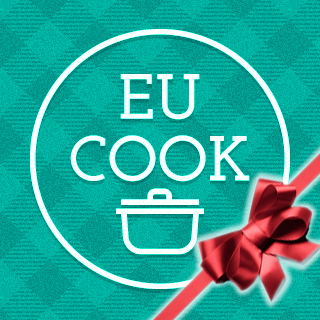 Enquete Eu Cook