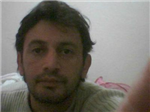 Onu Alma Beni Al