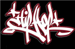 Hip Hop Mi  Rock Mı