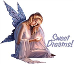 Sweet Drems