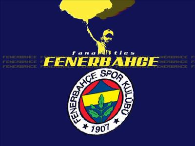 Fenerbahçe Fanatiğimisin Taraftar Imısın?