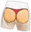 Thongs