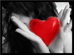 Who Do U Love Most