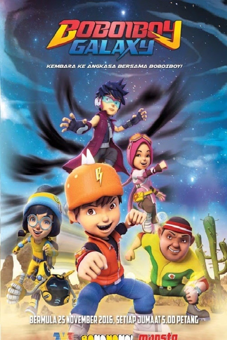 Pilih Suami Elemental Sesuai Kriteriamu