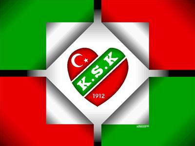 Karşıyaka