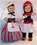 Souvenirs De Lanzarote