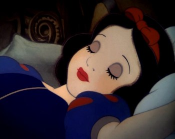 Belle Ou Moche .. ?