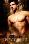 Lupacchiotto Sensuale <3