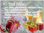 Yeni Yıl
