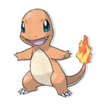 Pokemon Pc