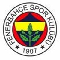 Takımların Şampiyonukları