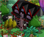 Farmville'de Listeni Davet Et 1 Gün Sonra 10.000 C